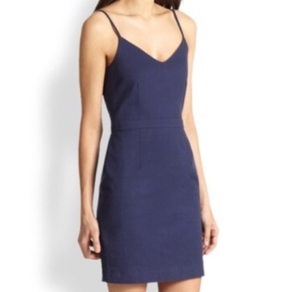 Joie “Orchard” Mini, Size S